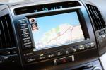 Toyota Land Cruiser 2011 года